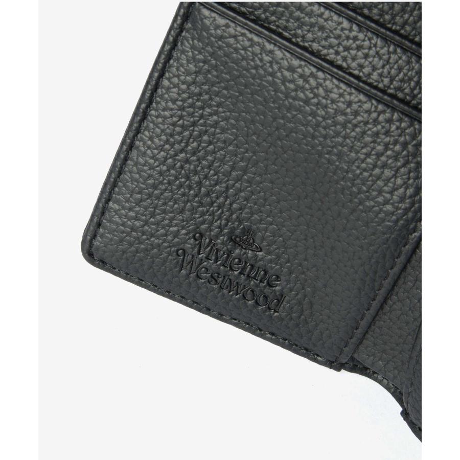 Vivienne Westwood（ヴィヴィアンウエストウッド） Vivienne Westwood