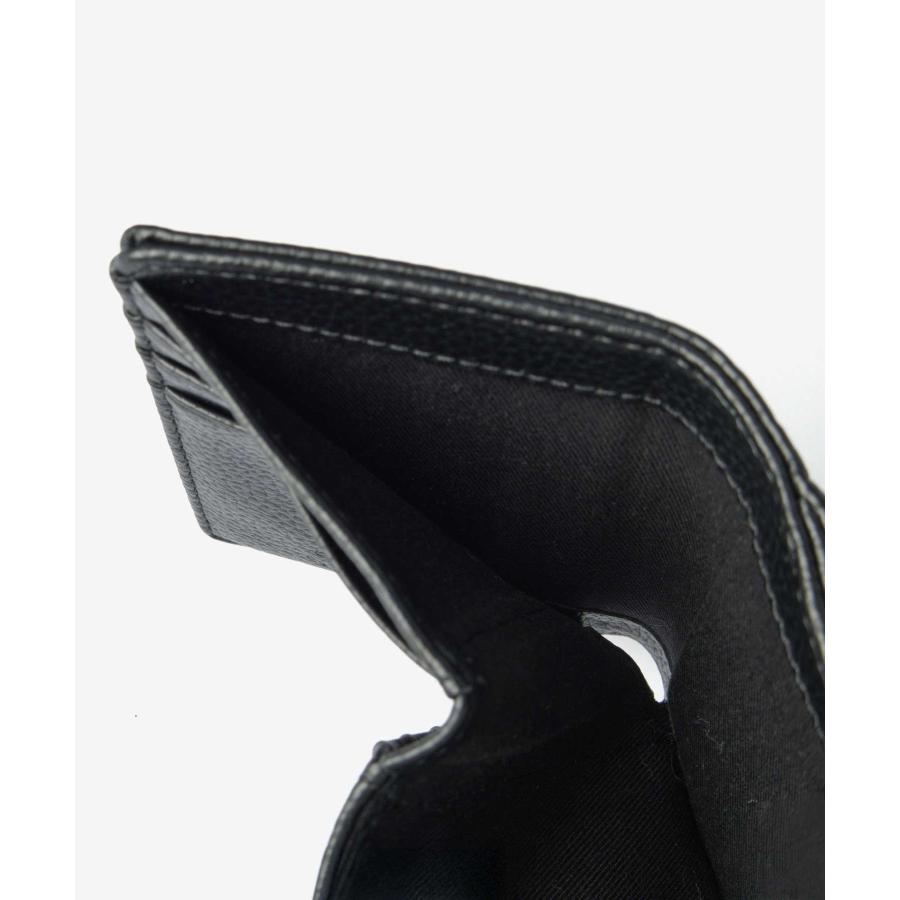 Vivienne Westwood（ヴィヴィアンウエストウッド） Vivienne Westwood