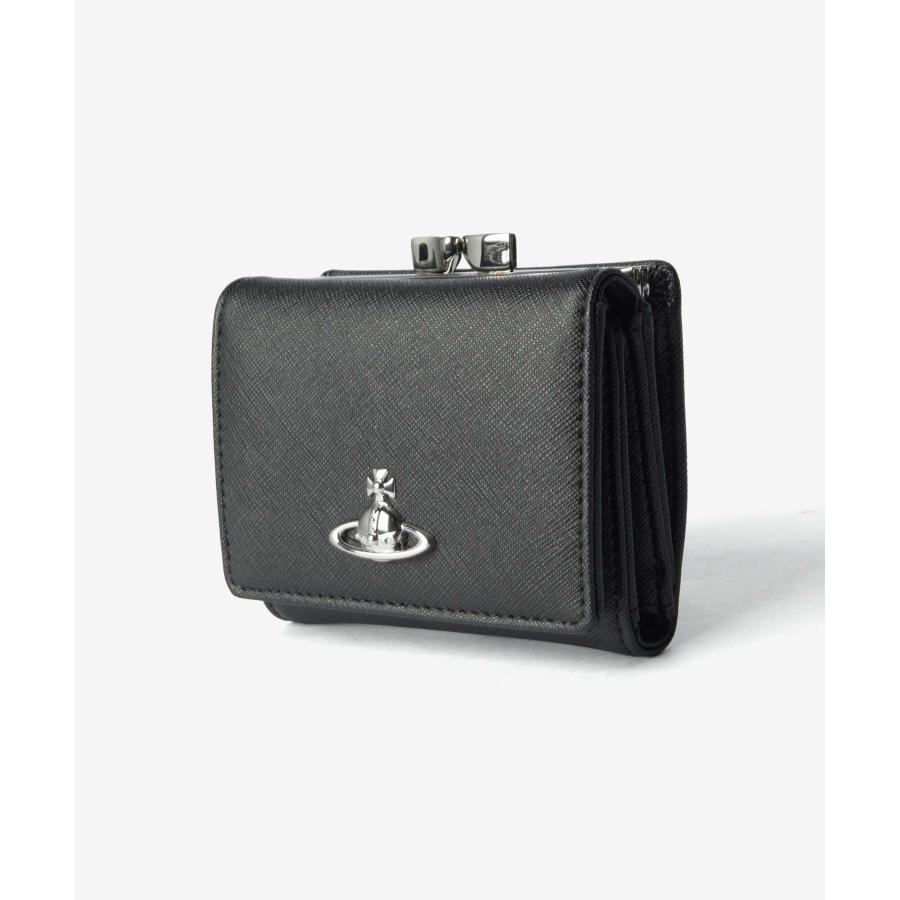 Vivienne Westwood（ヴィヴィアンウエストウッド） Vivienne Westwood