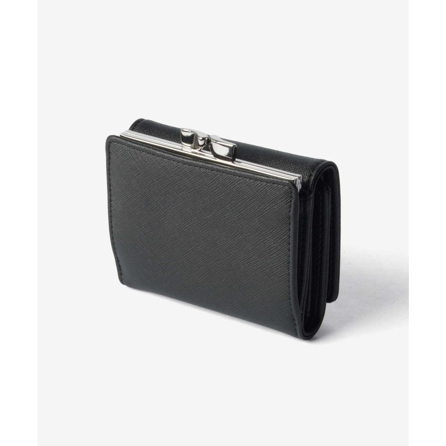 Vivienne Westwood（ヴィヴィアンウエストウッド） Vivienne Westwood
