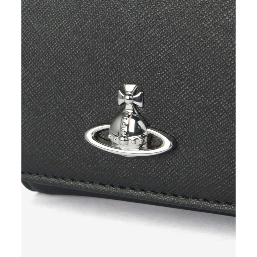 Vivienne Westwood（ヴィヴィアンウエストウッド） Vivienne Westwood