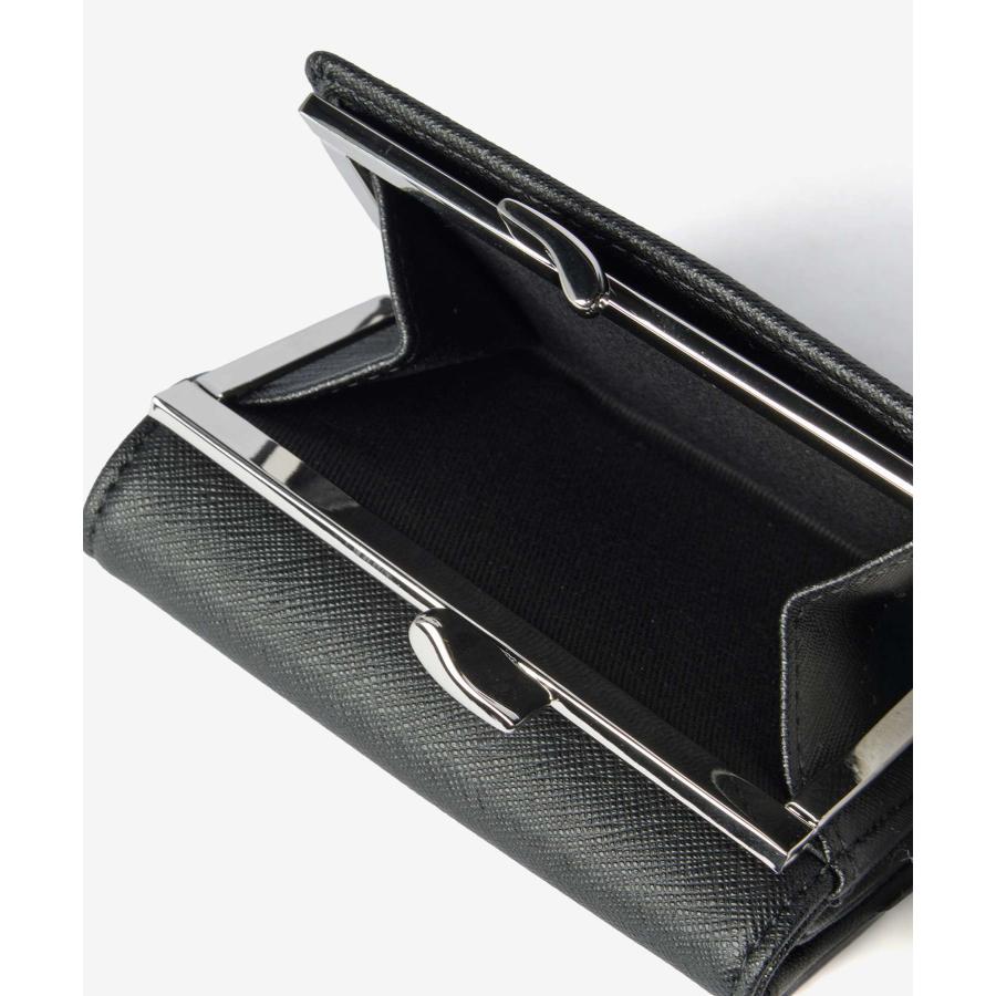 Vivienne Westwood（ヴィヴィアンウエストウッド） Vivienne Westwood