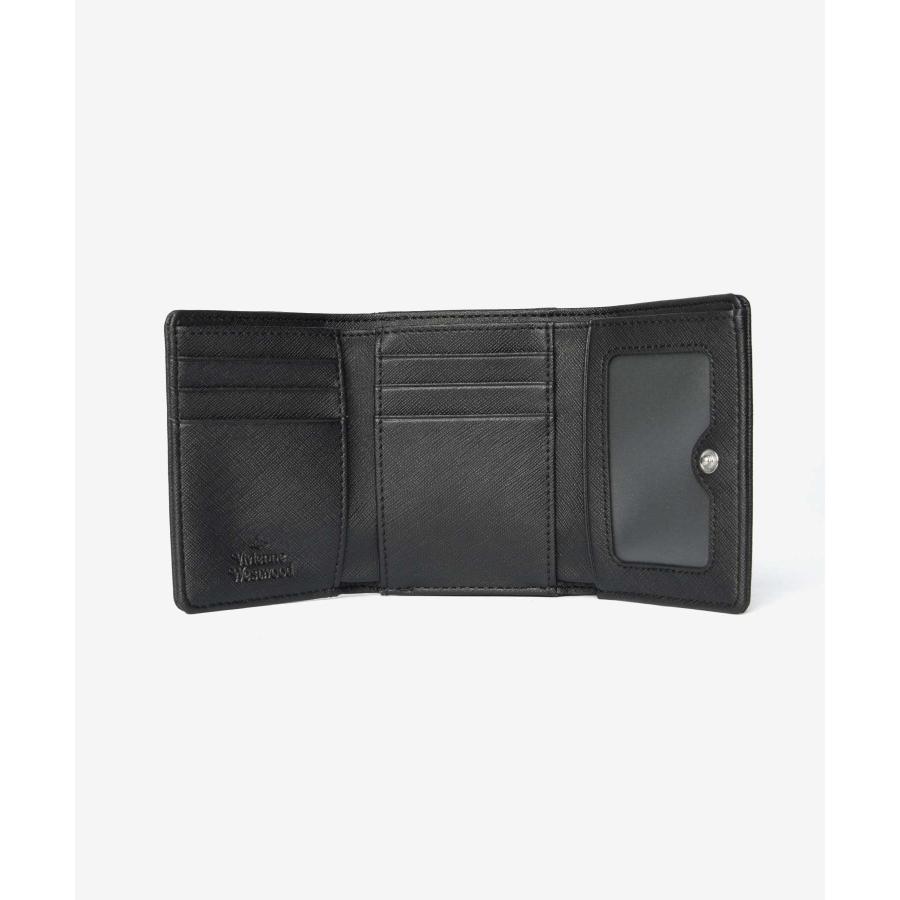 Vivienne Westwood（ヴィヴィアンウエストウッド） Vivienne Westwood