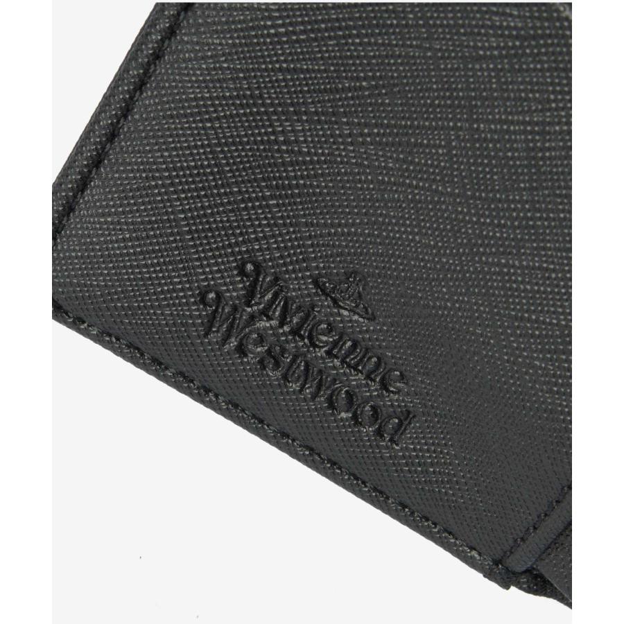 Vivienne Westwood（ヴィヴィアンウエストウッド） Vivienne Westwood