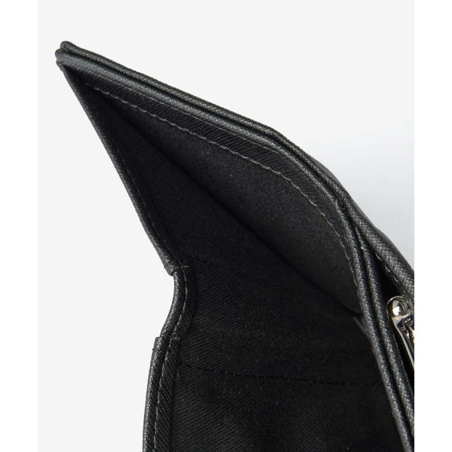 Vivienne Westwood（ヴィヴィアンウエストウッド） Vivienne Westwood