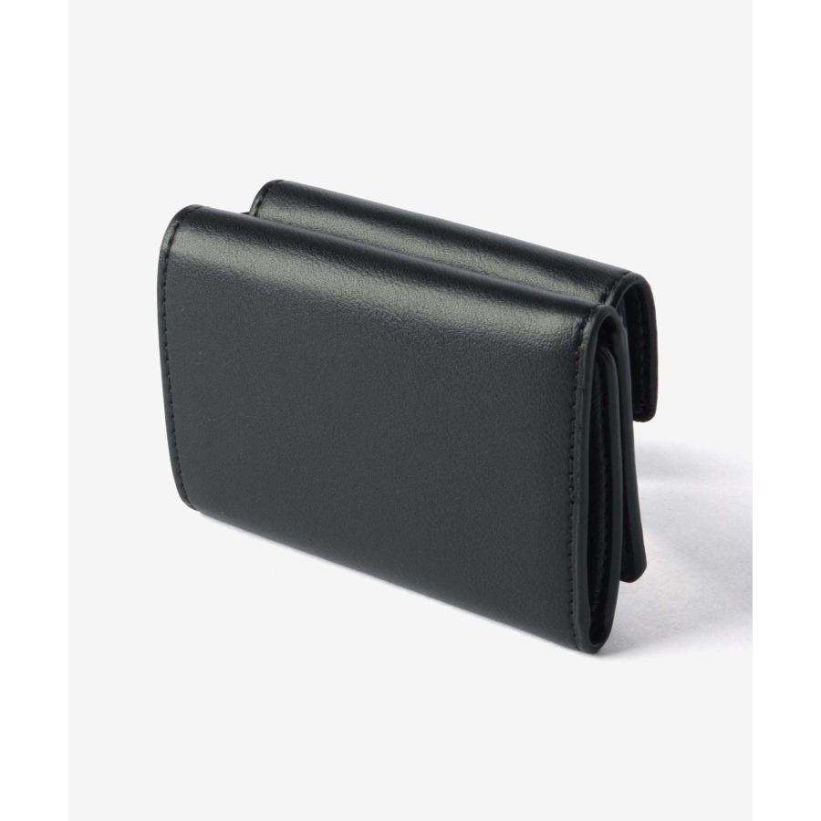 Vivienne Westwood（ヴィヴィアンウエストウッド） Vivienne Westwood