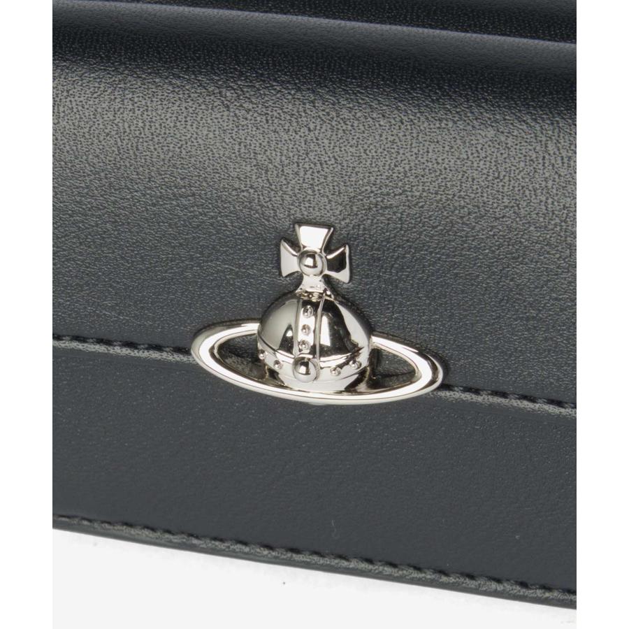 Vivienne Westwood（ヴィヴィアンウエストウッド） Vivienne Westwood