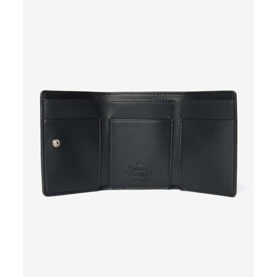 Vivienne Westwood（ヴィヴィアンウエストウッド） Vivienne Westwood