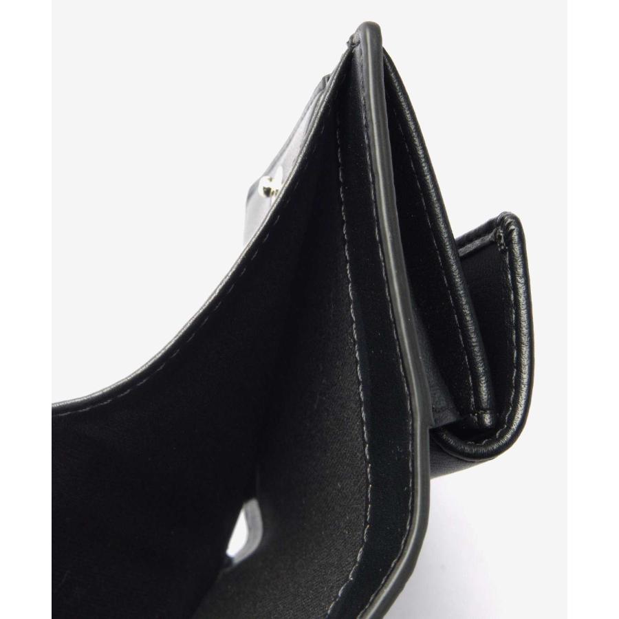 Vivienne Westwood（ヴィヴィアンウエストウッド） Vivienne Westwood