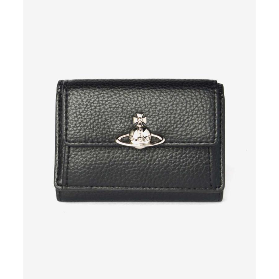Vivienne Westwood（ヴィヴィアンウエストウッド） Vivienne Westwood