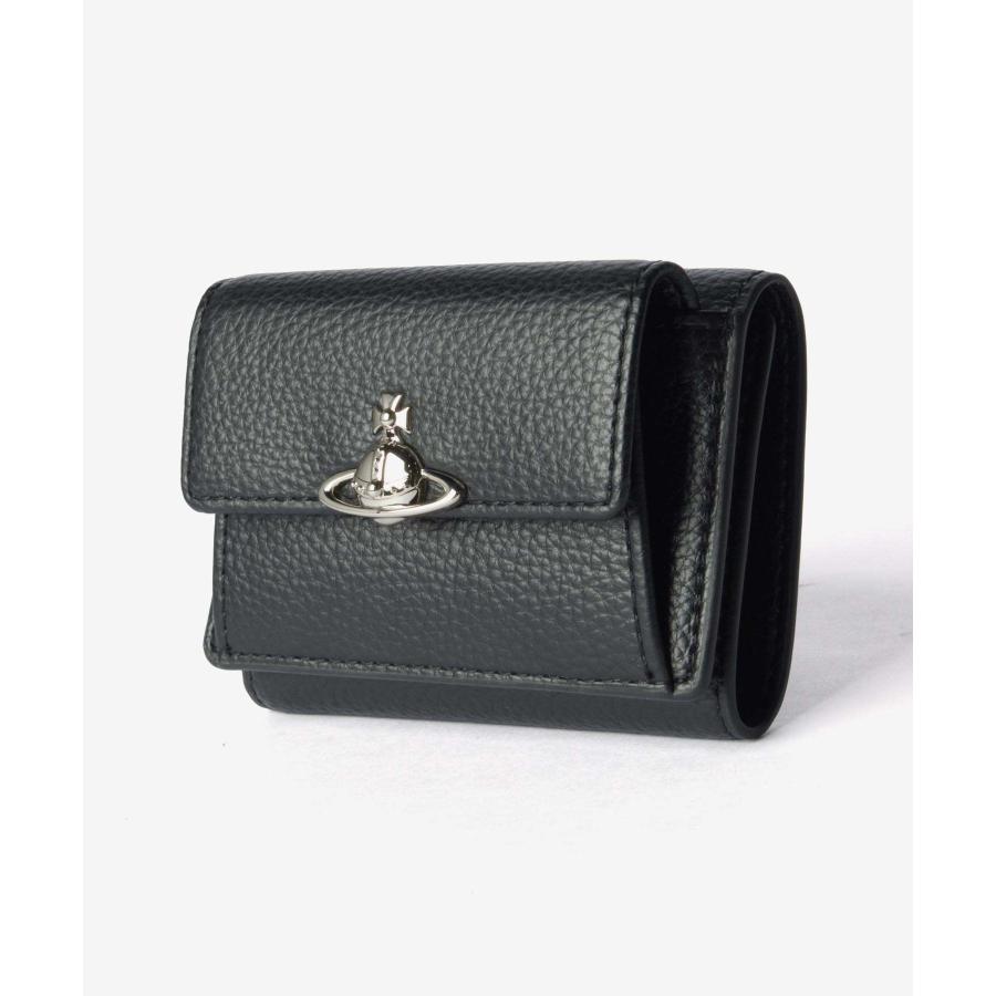 Vivienne Westwood（ヴィヴィアンウエストウッド） Vivienne Westwood