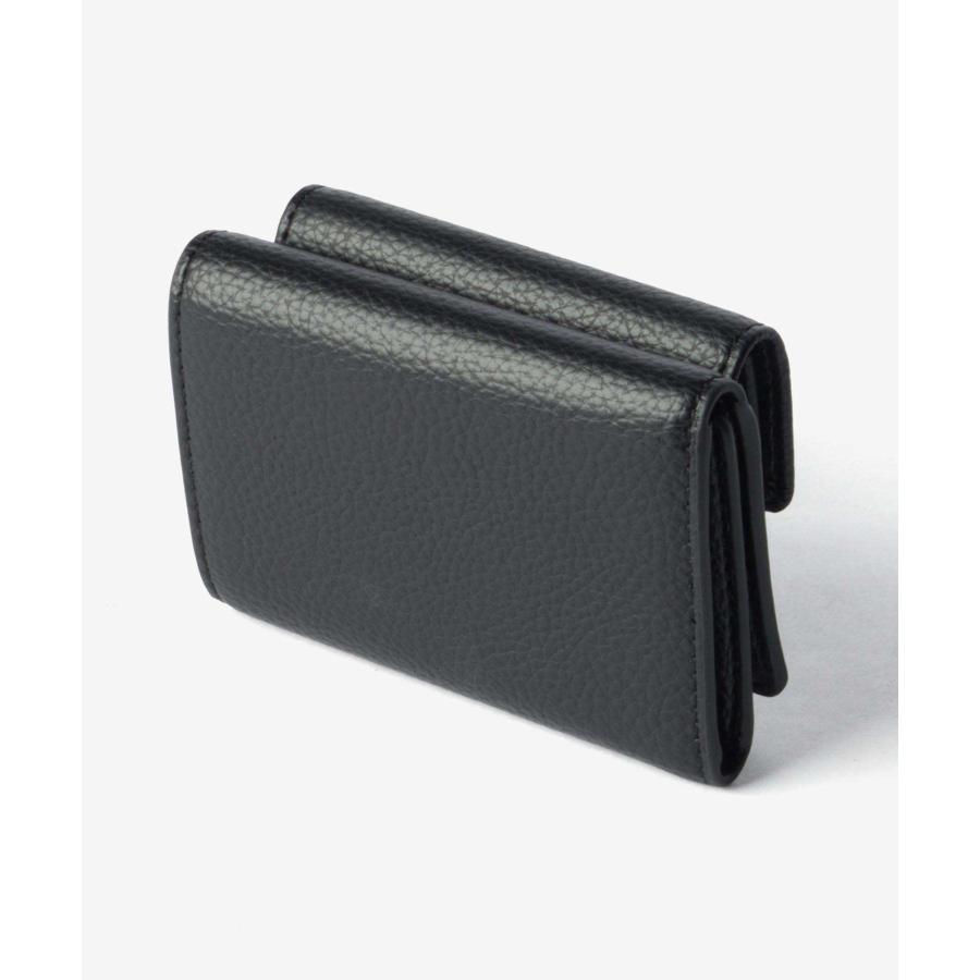 Vivienne Westwood（ヴィヴィアンウエストウッド） Vivienne Westwood