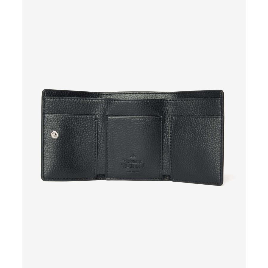 Vivienne Westwood（ヴィヴィアンウエストウッド） Vivienne Westwood