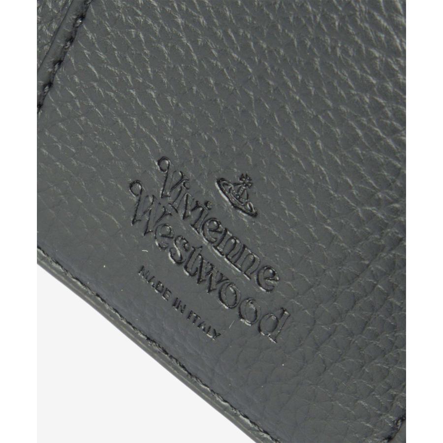 Vivienne Westwood（ヴィヴィアンウエストウッド） Vivienne Westwood