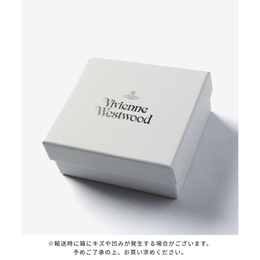 Vivienne Westwood（ヴィヴィアンウエストウッド） Vivienne Westwood