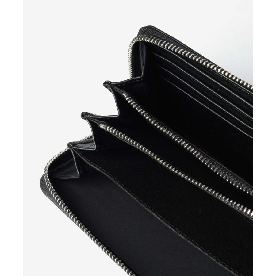Vivienne Westwood（ヴィヴィアンウエストウッド） Vivienne Westwood