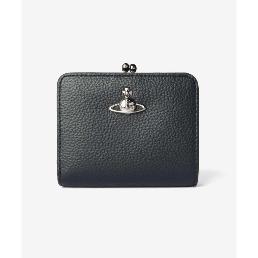 Vivienne Westwood（ヴィヴィアンウエストウッド） Vivienne Westwood