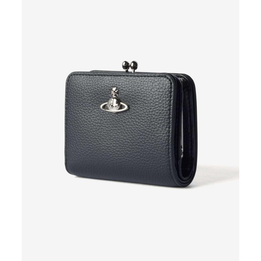 Vivienne Westwood（ヴィヴィアンウエストウッド） Vivienne Westwood