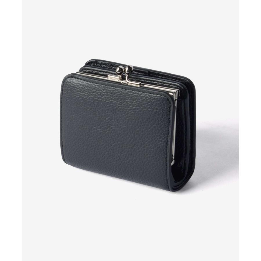 Vivienne Westwood（ヴィヴィアンウエストウッド） Vivienne Westwood