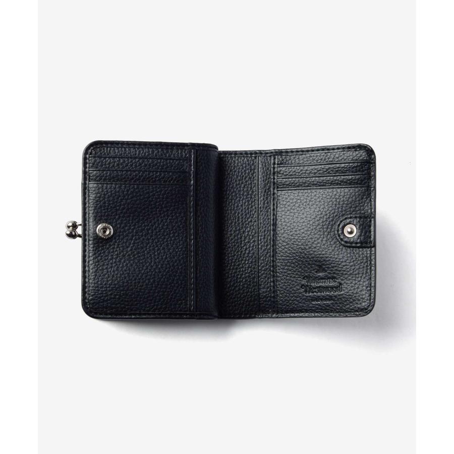 Vivienne Westwood（ヴィヴィアンウエストウッド） Vivienne Westwood