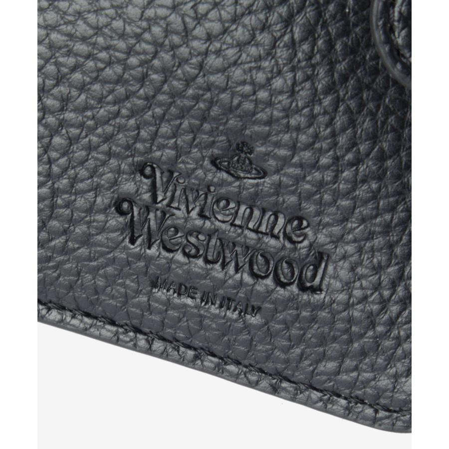 Vivienne Westwood（ヴィヴィアンウエストウッド） Vivienne Westwood