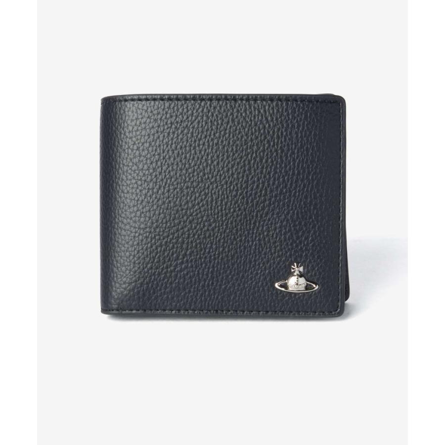 Vivienne Westwood（ヴィヴィアンウエストウッド） Vivienne Westwood