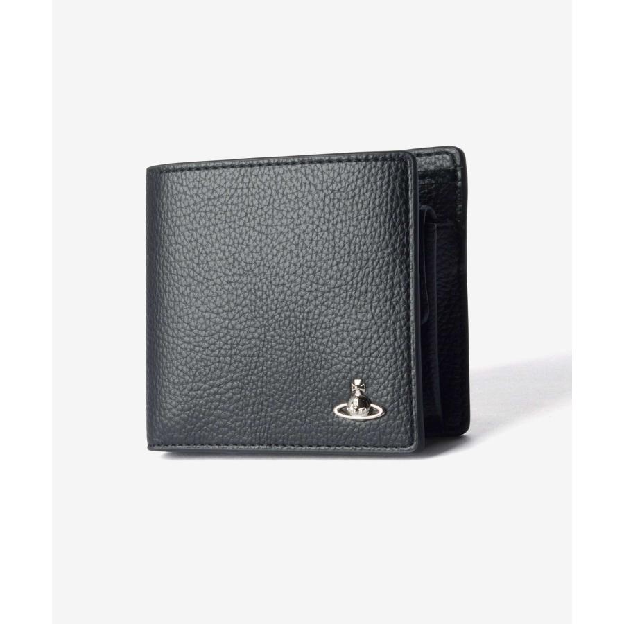 ヴィヴィアンウエストウッド　ウォレット　財布 Vivienne Westwood（ヴィヴィアンウエストウッド） 【並行輸入品