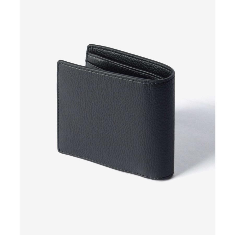 Vivienne Westwood（ヴィヴィアンウエストウッド） Vivienne Westwood