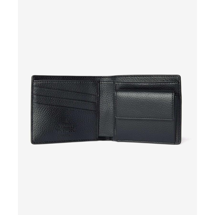 Vivienne Westwood（ヴィヴィアンウエストウッド） Vivienne Westwood