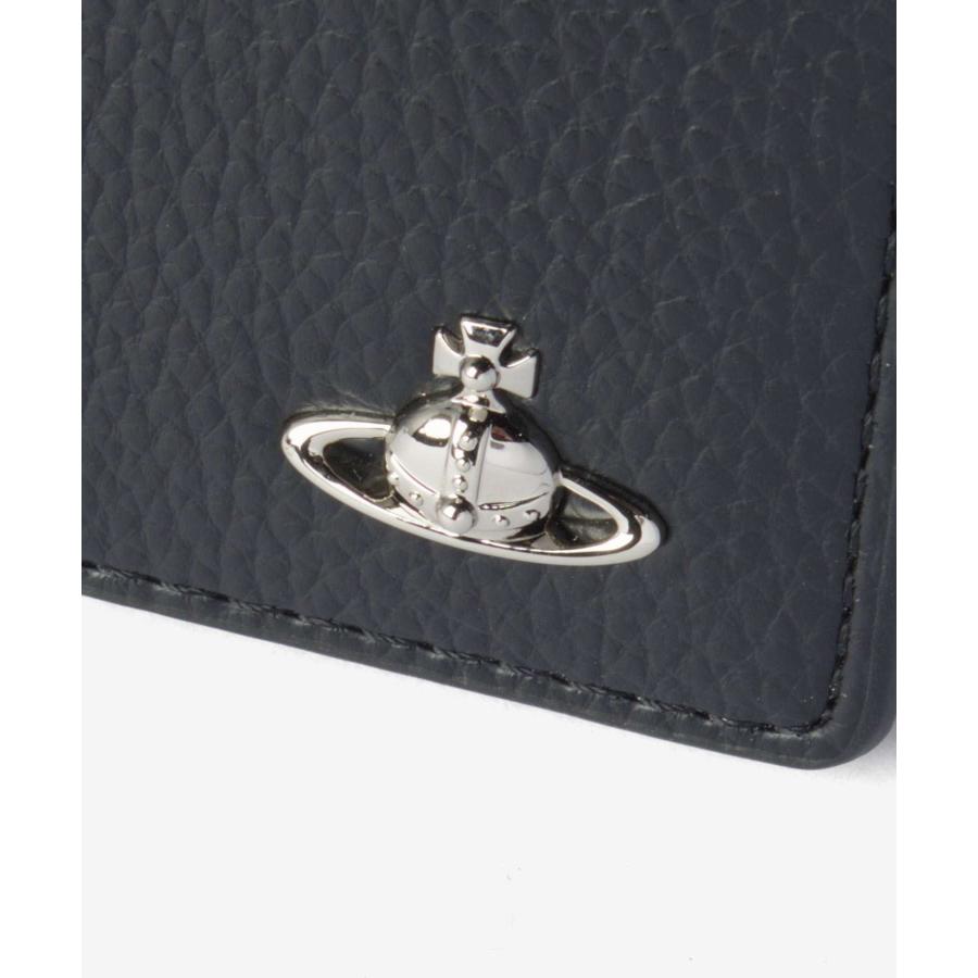 Vivienne Westwood（ヴィヴィアンウエストウッド） Vivienne Westwood