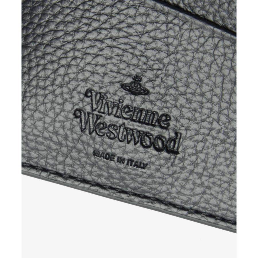Vivienne Westwood（ヴィヴィアンウエストウッド） Vivienne Westwood