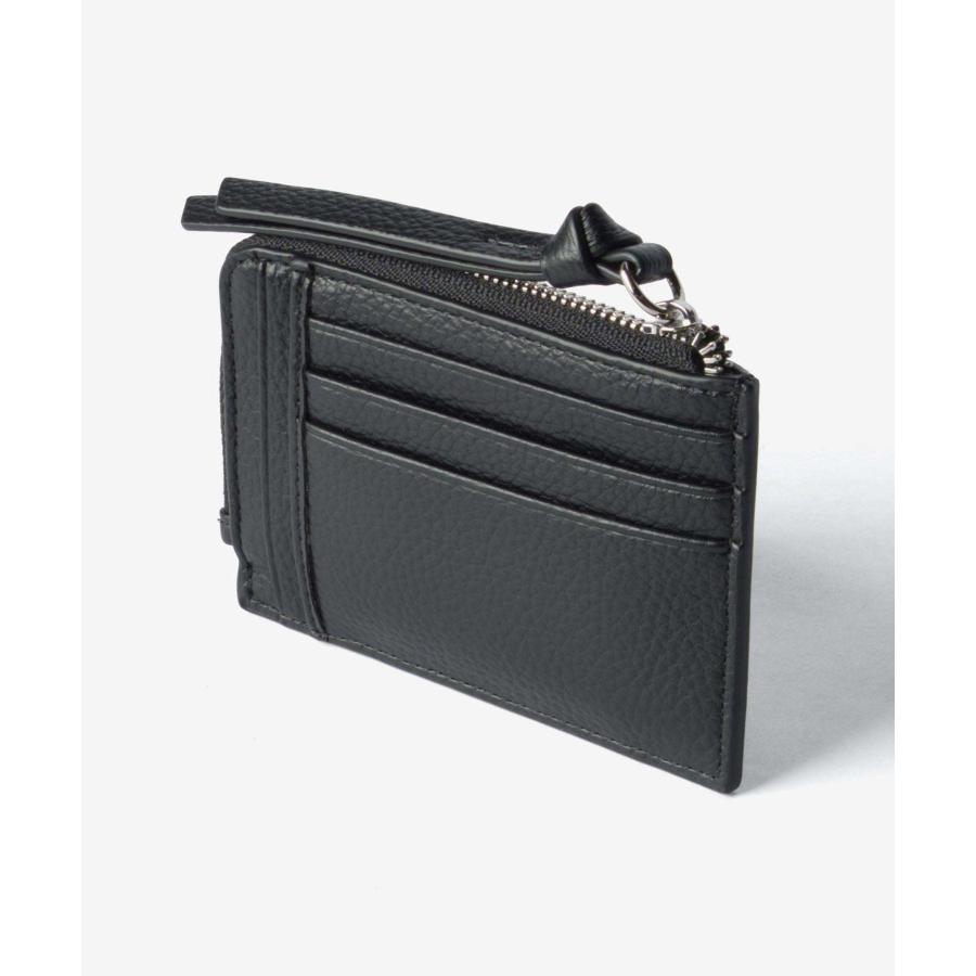 Vivienne Westwood（ヴィヴィアンウエストウッド） Vivienne Westwood