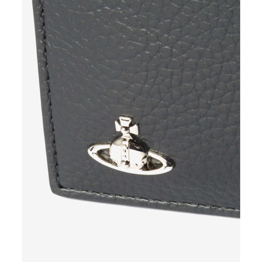 Vivienne Westwood（ヴィヴィアンウエストウッド） Vivienne Westwood