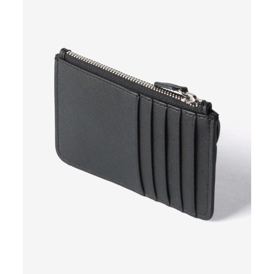 Vivienne Westwood（ヴィヴィアンウエストウッド） Vivienne Westwood 