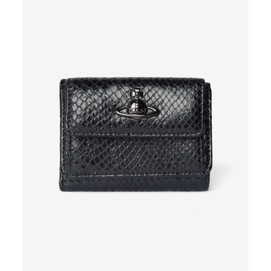 Vivienne Westwood（ヴィヴィアンウエストウッド） Vivienne Westwood