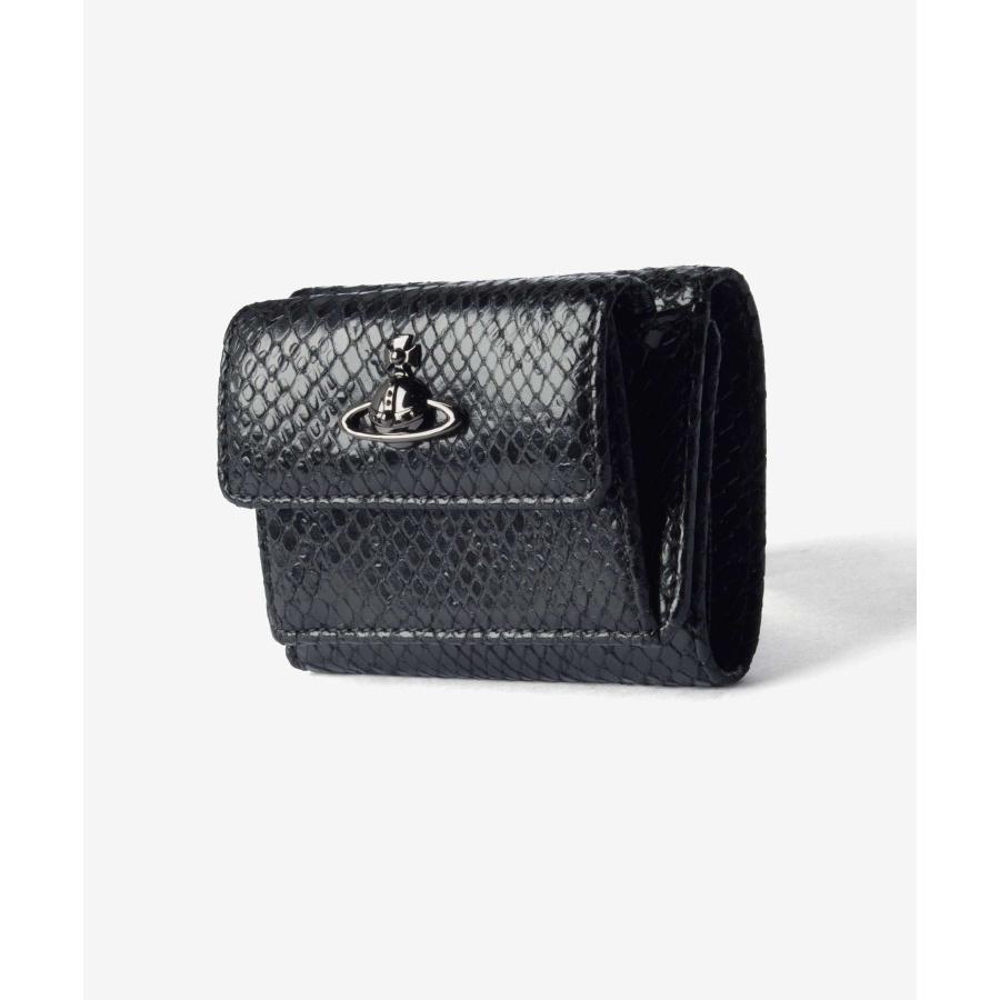 Vivienne Westwood（ヴィヴィアンウエストウッド） Vivienne Westwood