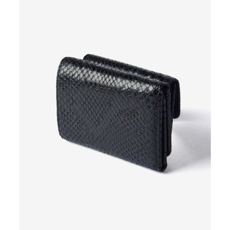 Vivienne Westwood（ヴィヴィアンウエストウッド） Vivienne Westwood