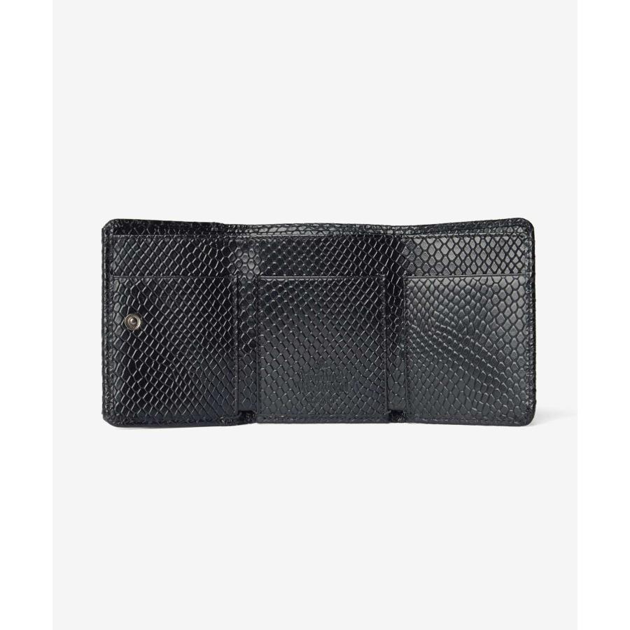 Vivienne Westwood（ヴィヴィアンウエストウッド） Vivienne Westwood