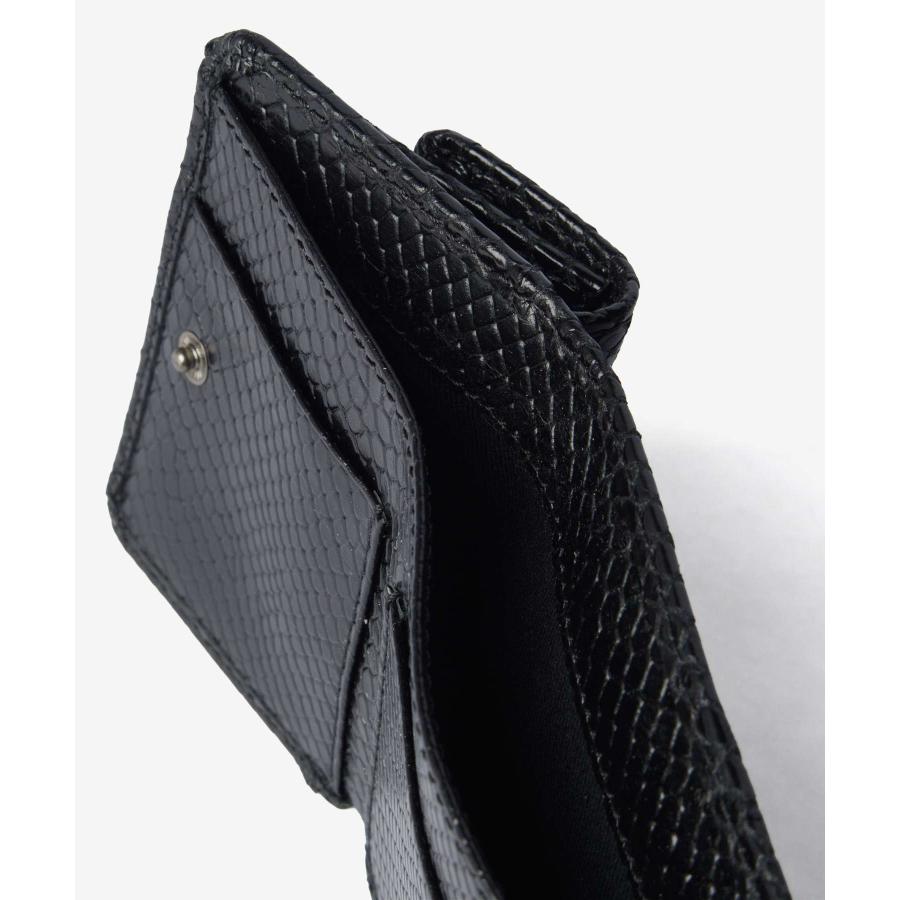 Vivienne Westwood（ヴィヴィアンウエストウッド） Vivienne Westwood
