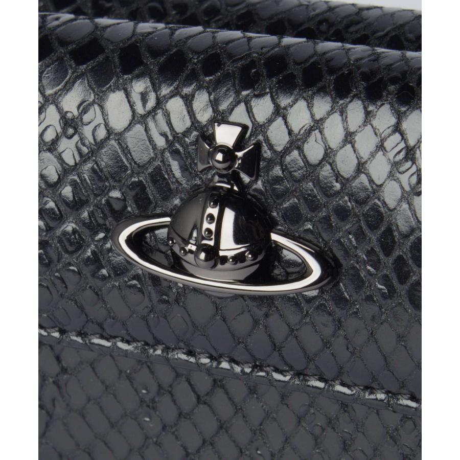 Vivienne Westwood（ヴィヴィアンウエストウッド） Vivienne Westwood