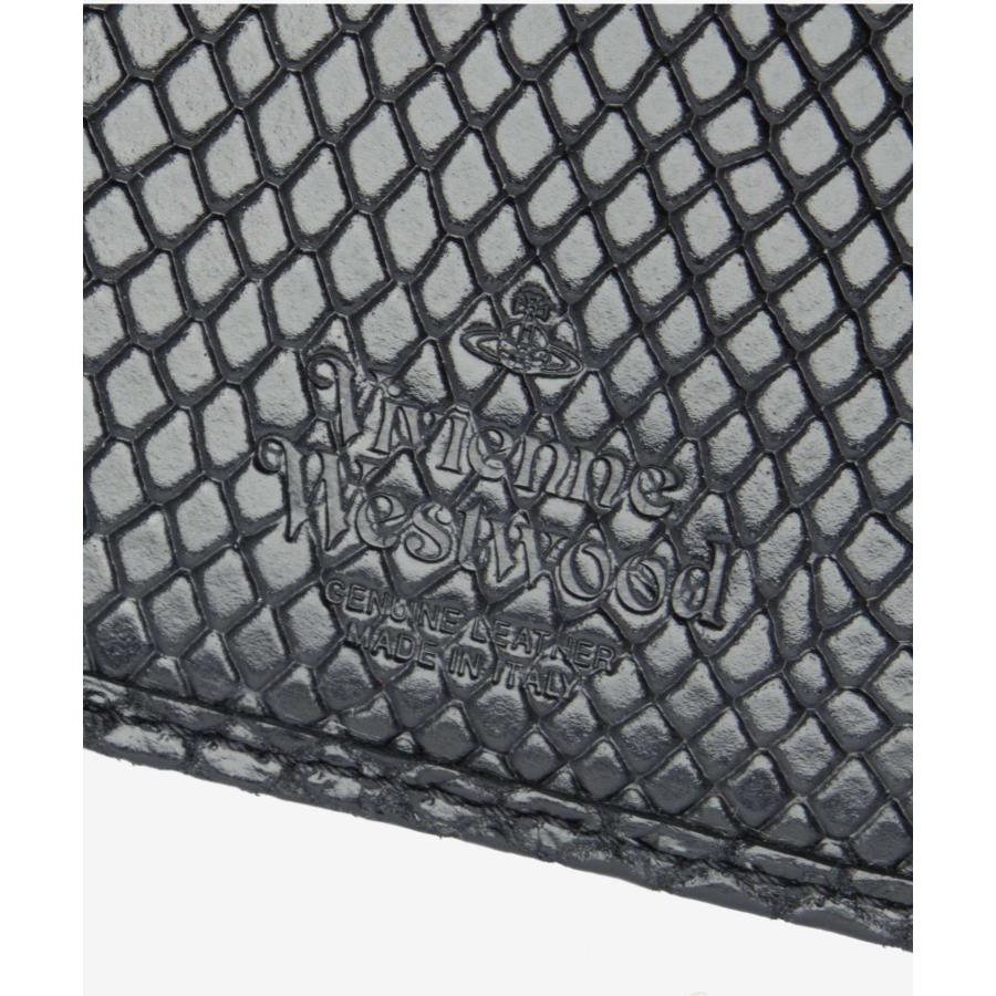 最終価格ヴィヴィアンウエストウッド ORB フラップ付ワッチ黒 グレー 国内完売中！「Vivienne Westwood (ヴィヴィアン ウェストウッド)」の