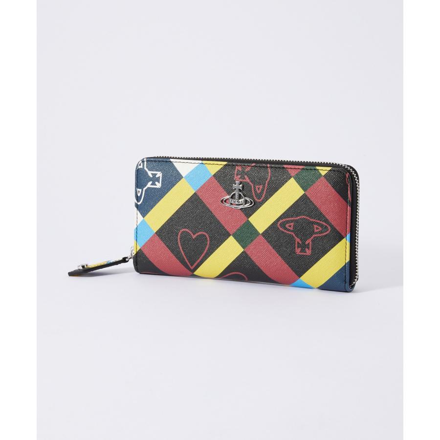 Vivienne Westwood ヴィヴィアン ウエストウッド Vivienne Westwood（ヴィヴィアンウエストウッド） ヴィヴィアン