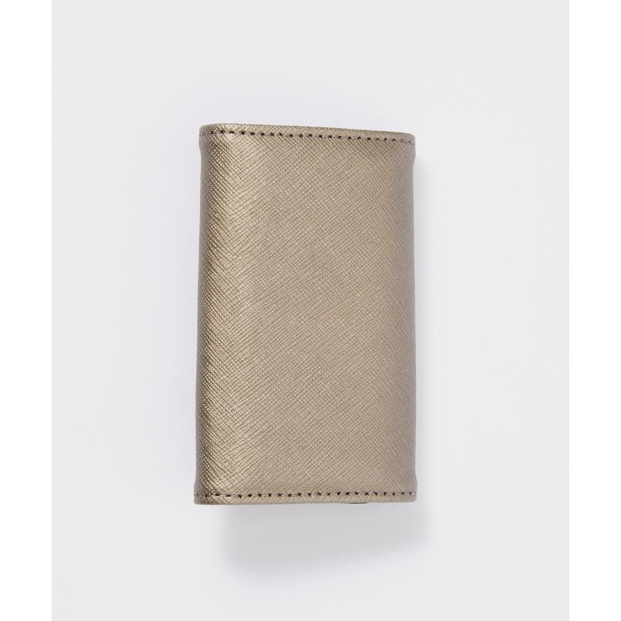 Vivienne Westwood ヴィヴィアンウェストウッド 51020001 L001N