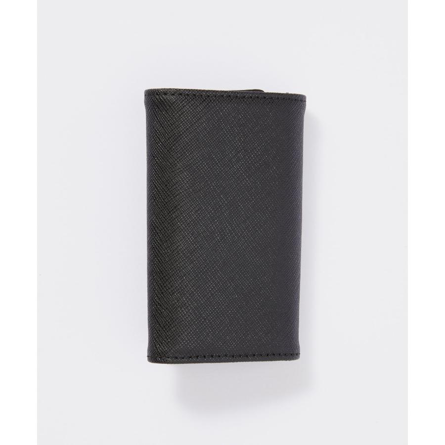 Vivienne Westwood（ヴィヴィアンウエストウッド） ヴィヴィアン