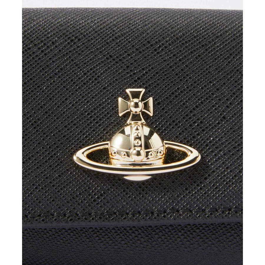 Vivienne Westwood（ヴィヴィアンウエストウッド） ヴィヴィアン