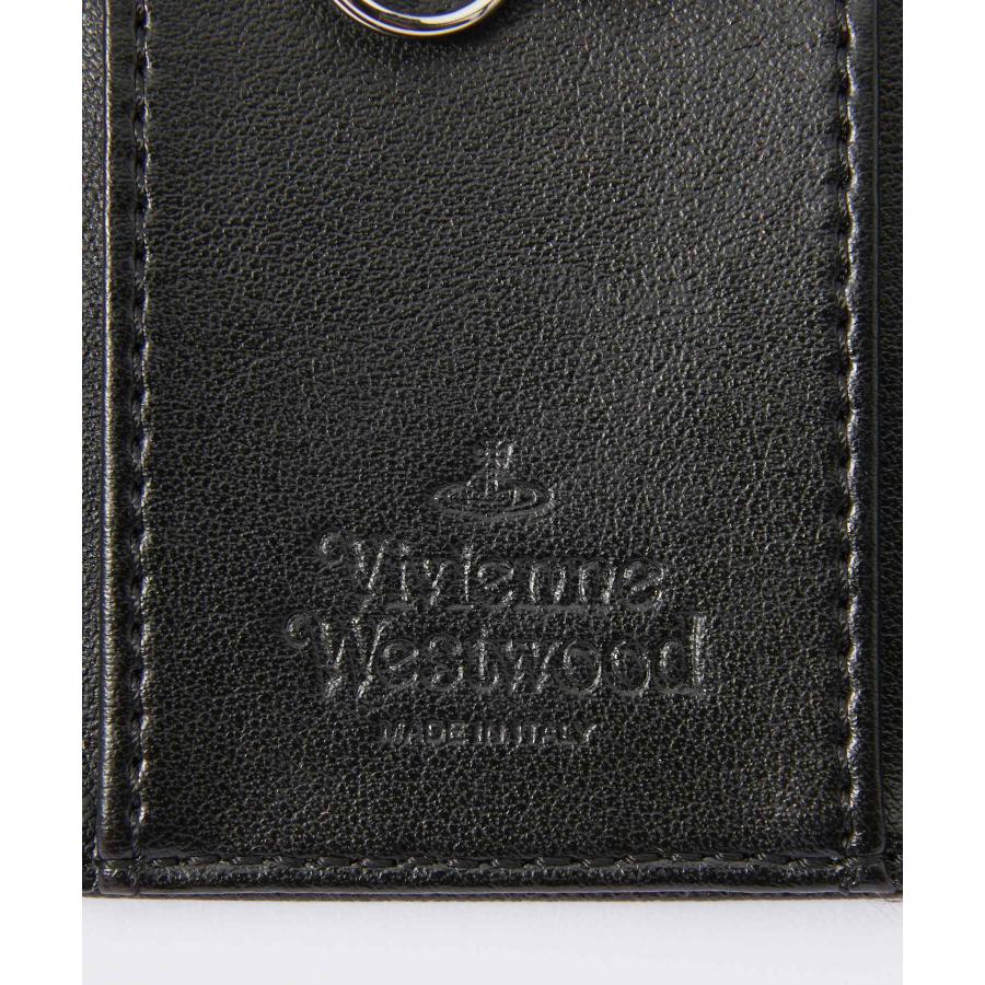 Vivienne Westwood（ヴィヴィアンウエストウッド） ヴィヴィアン