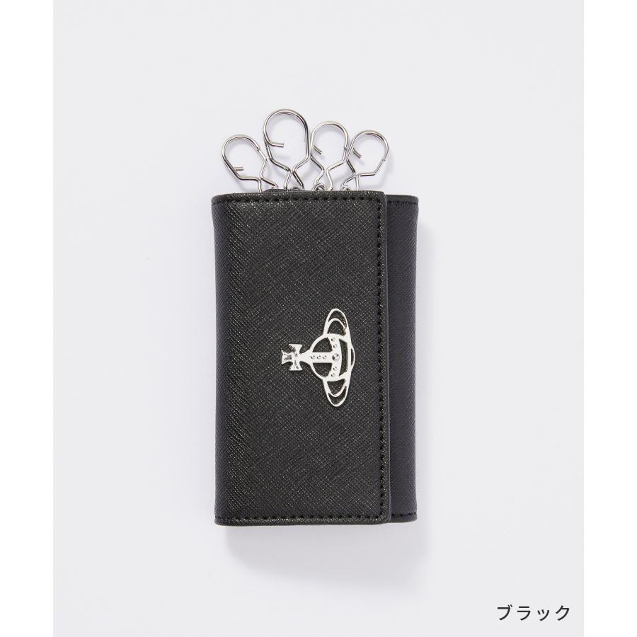 Vivienne Westwood（ヴィヴィアンウエストウッド） ヴィヴィアン