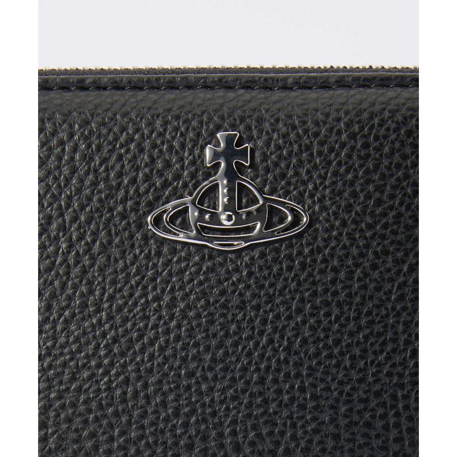 ヴィヴィアンウェストウッド　財布 Vivienne Westwood（ヴィヴィアンウエストウッド） ヴィヴィアン