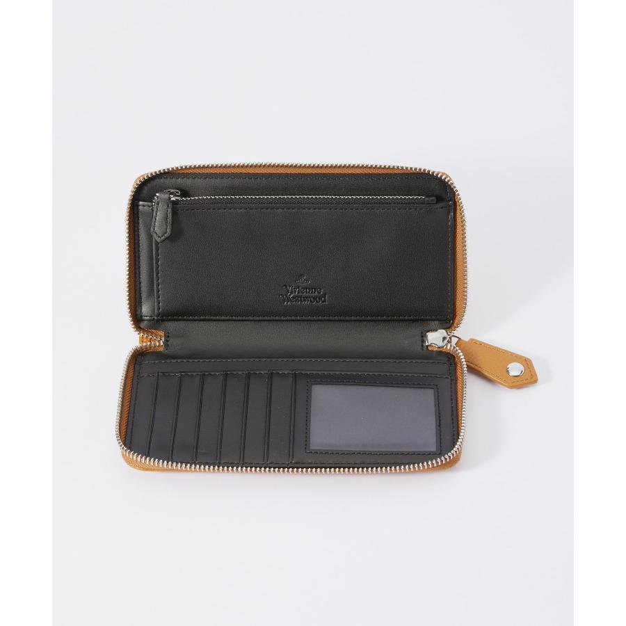 Vivienne Westwood（ヴィヴィアンウエストウッド） ヴィヴィアン