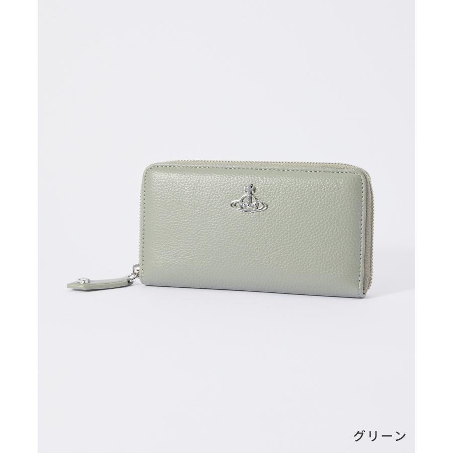 Vivienne Westwood（ヴィヴィアンウエストウッド） ヴィヴィアン